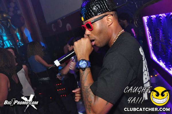 Luxy nightclub photo 224 - November 30th, 2013