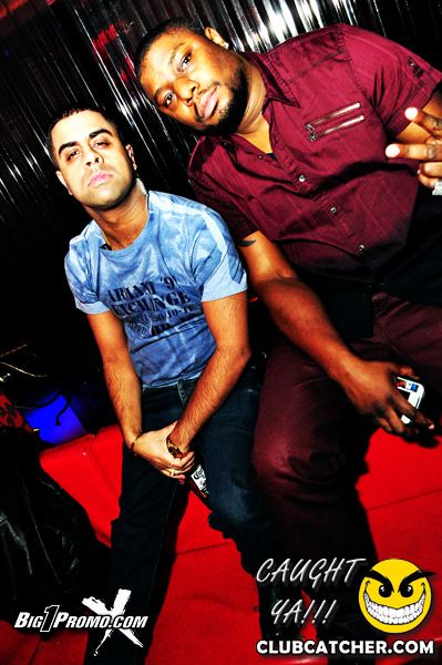 Luxy nightclub photo 227 - November 30th, 2013