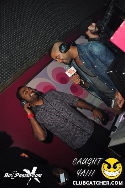 Luxy nightclub photo 230 - November 30th, 2013