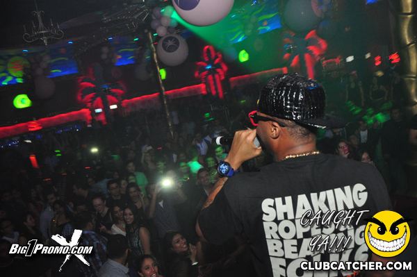 Luxy nightclub photo 24 - November 30th, 2013