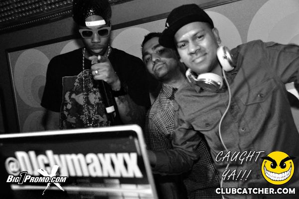 Luxy nightclub photo 240 - November 30th, 2013