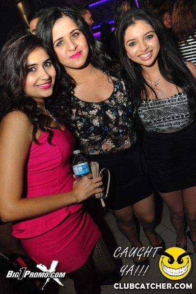 Luxy nightclub photo 241 - November 30th, 2013