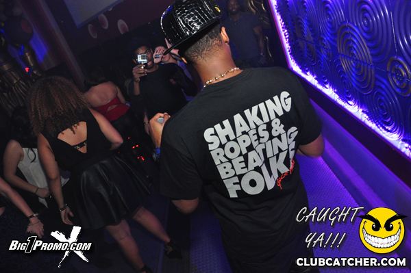 Luxy nightclub photo 242 - November 30th, 2013