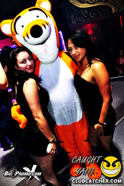 Luxy nightclub photo 247 - November 30th, 2013