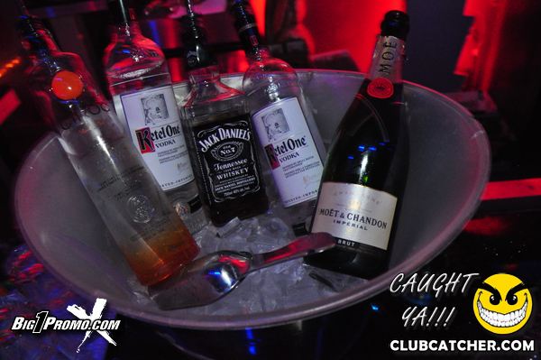 Luxy nightclub photo 250 - November 30th, 2013