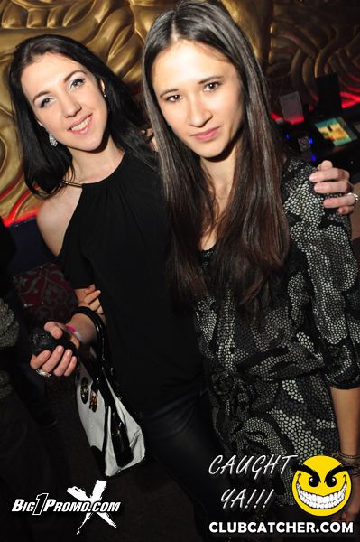 Luxy nightclub photo 253 - November 30th, 2013