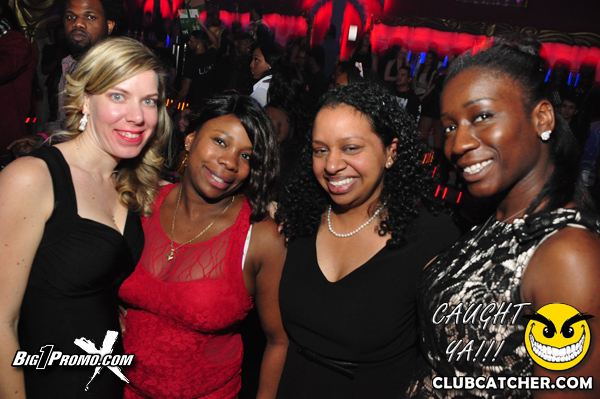 Luxy nightclub photo 257 - November 30th, 2013