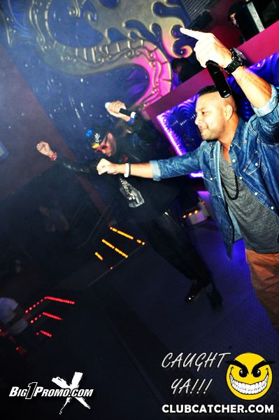 Luxy nightclub photo 258 - November 30th, 2013
