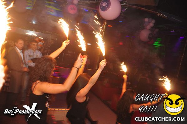 Luxy nightclub photo 260 - November 30th, 2013