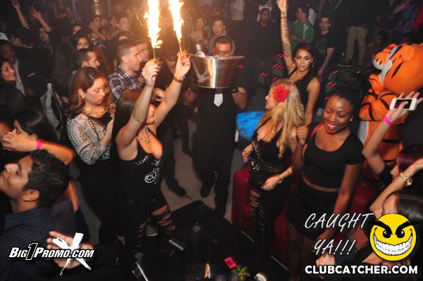 Luxy nightclub photo 27 - November 30th, 2013