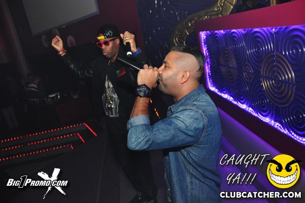 Luxy nightclub photo 262 - November 30th, 2013