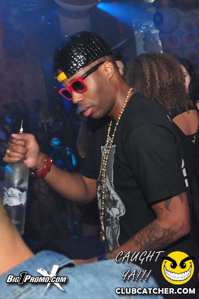 Luxy nightclub photo 263 - November 30th, 2013