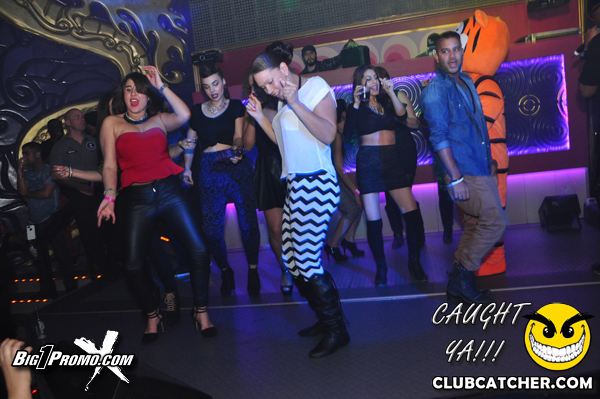 Luxy nightclub photo 269 - November 30th, 2013