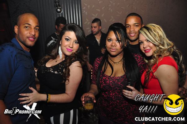 Luxy nightclub photo 272 - November 30th, 2013