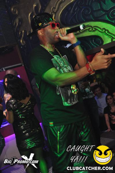 Luxy nightclub photo 276 - November 30th, 2013