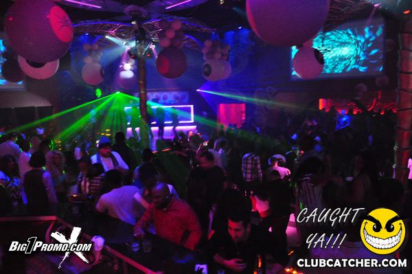 Luxy nightclub photo 278 - November 30th, 2013