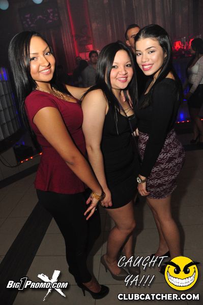 Luxy nightclub photo 279 - November 30th, 2013