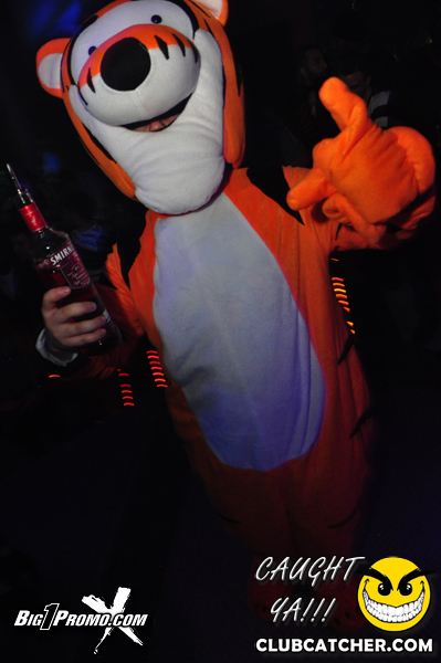 Luxy nightclub photo 29 - November 30th, 2013