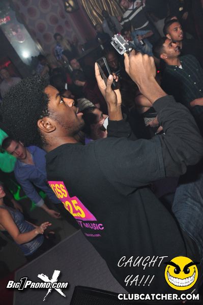 Luxy nightclub photo 284 - November 30th, 2013