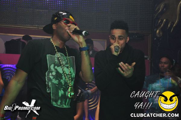 Luxy nightclub photo 288 - November 30th, 2013