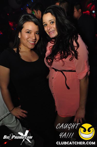 Luxy nightclub photo 30 - November 30th, 2013