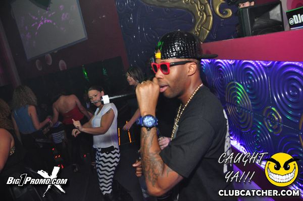 Luxy nightclub photo 294 - November 30th, 2013