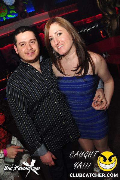 Luxy nightclub photo 298 - November 30th, 2013