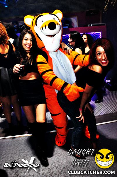 Luxy nightclub photo 304 - November 30th, 2013