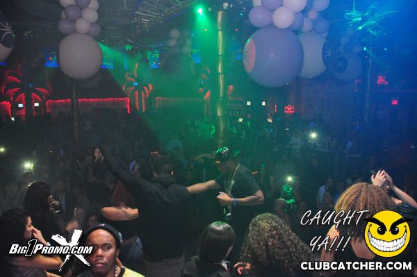 Luxy nightclub photo 308 - November 30th, 2013