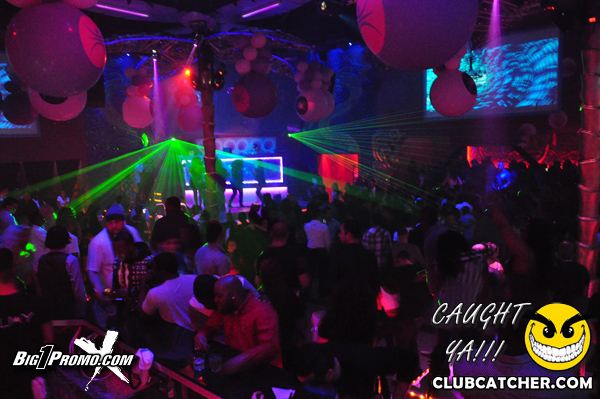 Luxy nightclub photo 309 - November 30th, 2013