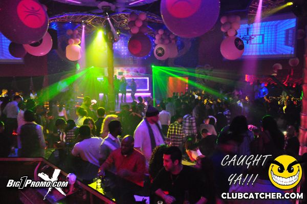 Luxy nightclub photo 315 - November 30th, 2013
