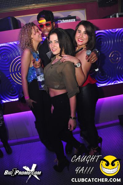Luxy nightclub photo 318 - November 30th, 2013
