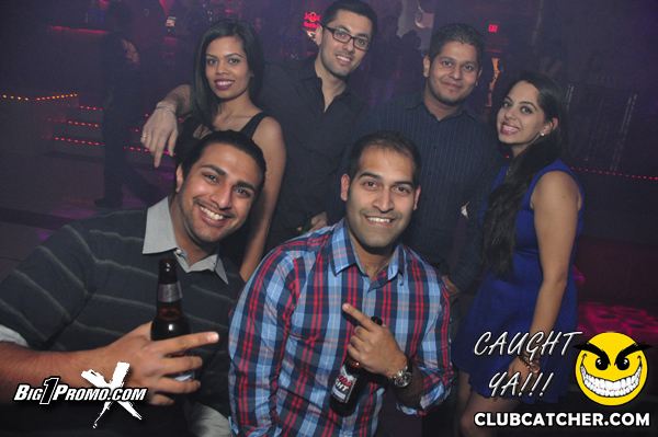 Luxy nightclub photo 320 - November 30th, 2013