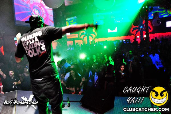 Luxy nightclub photo 321 - November 30th, 2013