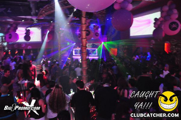 Luxy nightclub photo 322 - November 30th, 2013