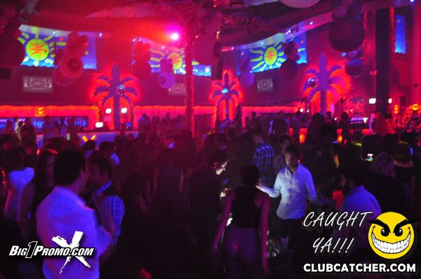 Luxy nightclub photo 327 - November 30th, 2013