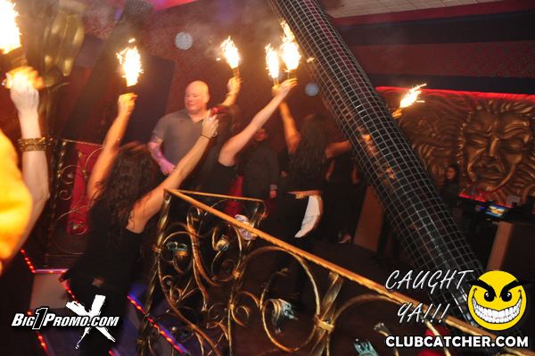 Luxy nightclub photo 329 - November 30th, 2013