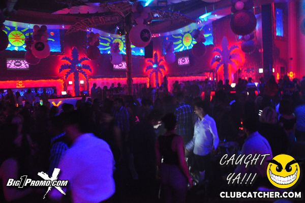 Luxy nightclub photo 330 - November 30th, 2013