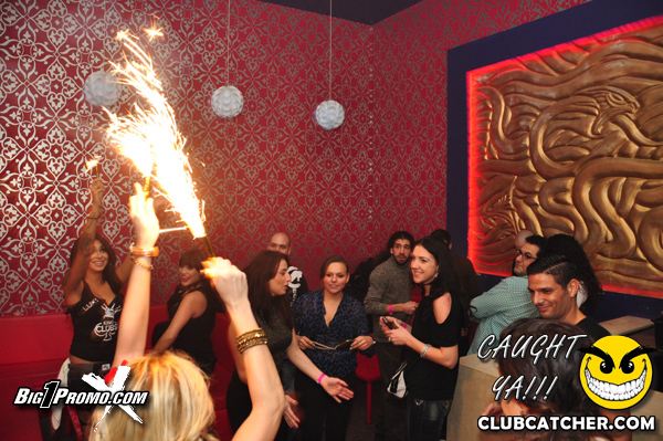Luxy nightclub photo 333 - November 30th, 2013