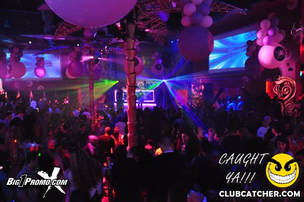 Luxy nightclub photo 334 - November 30th, 2013