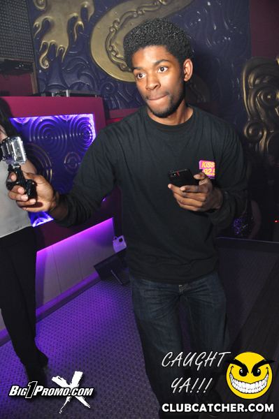 Luxy nightclub photo 335 - November 30th, 2013