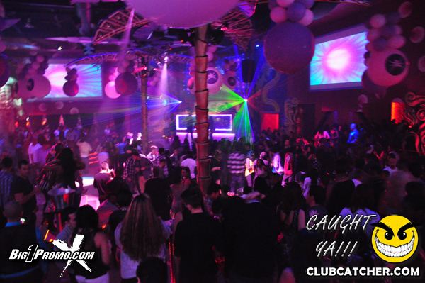 Luxy nightclub photo 339 - November 30th, 2013