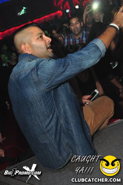 Luxy nightclub photo 341 - November 30th, 2013