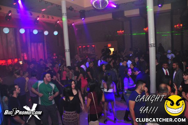 Luxy nightclub photo 342 - November 30th, 2013