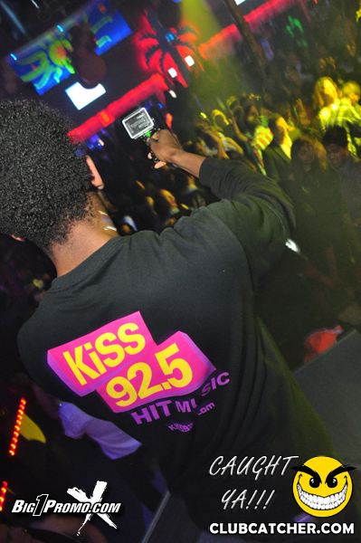 Luxy nightclub photo 348 - November 30th, 2013