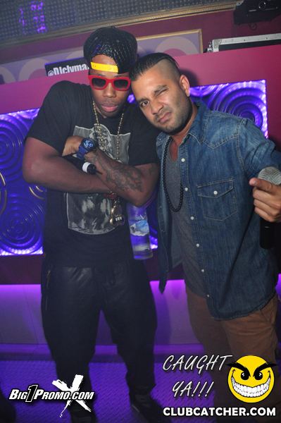 Luxy nightclub photo 349 - November 30th, 2013