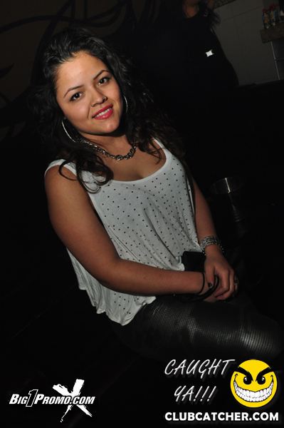 Luxy nightclub photo 36 - November 30th, 2013