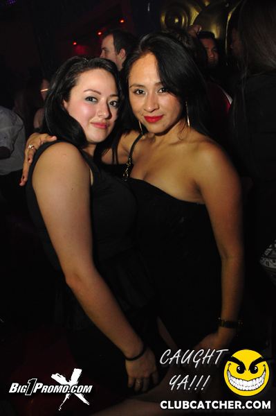 Luxy nightclub photo 39 - November 30th, 2013