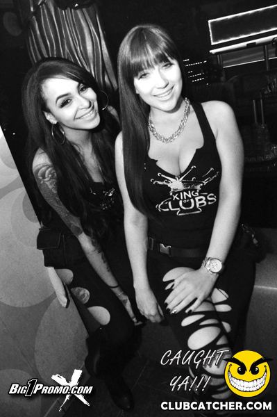 Luxy nightclub photo 40 - November 30th, 2013