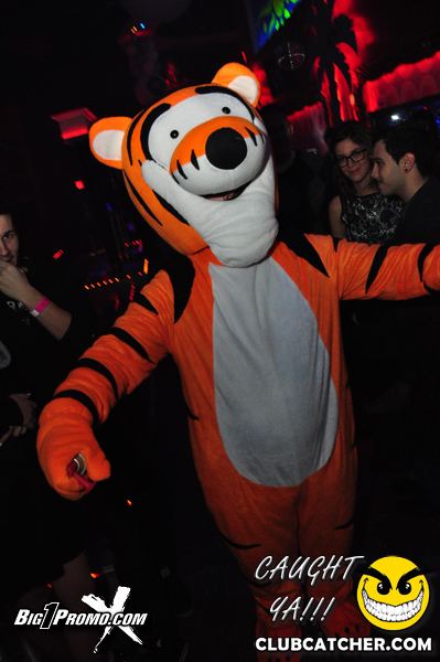 Luxy nightclub photo 42 - November 30th, 2013